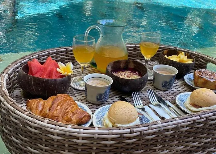 Josefine, 5 Bedroom Pool, Rooftop, Pool Table * سمينياك