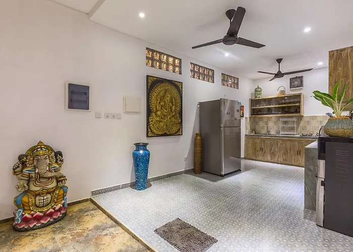 فيلة Josefine, 5 Bedroom Pool, Rooftop, Pool Table