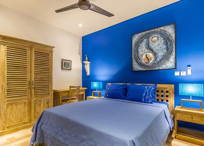 Josefine, 5 Bedroom Pool, Rooftop, Pool Table * سمينياك