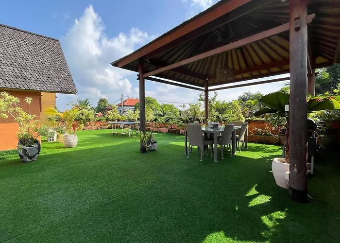 فيلة Josefine, 5 Bedroom Pool, Rooftop, Pool Table