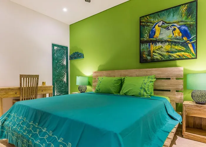 Josefine, 5 Bedroom Pool, Rooftop, Pool Table * سمينياك