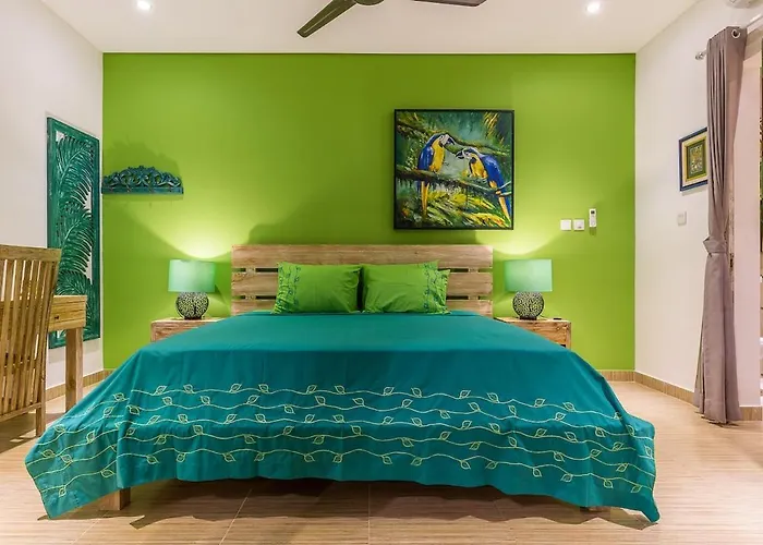 فيلة Josefine, 5 Bedroom Pool, Rooftop, Pool Table