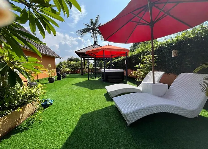 Josefine, 5 Bedroom Pool, Rooftop, Pool Table