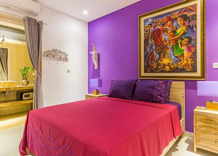 Josefine, 5 Bedroom Pool, Rooftop, Pool Table فيلة *