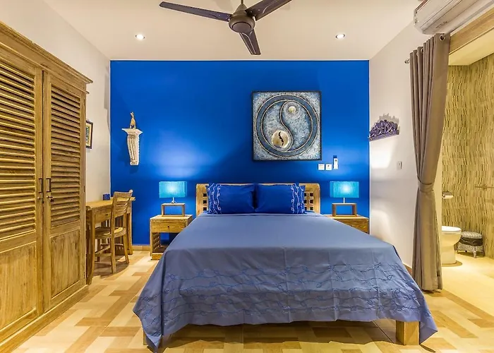 Josefine, 5 Bedroom Pool, Rooftop, Pool Table